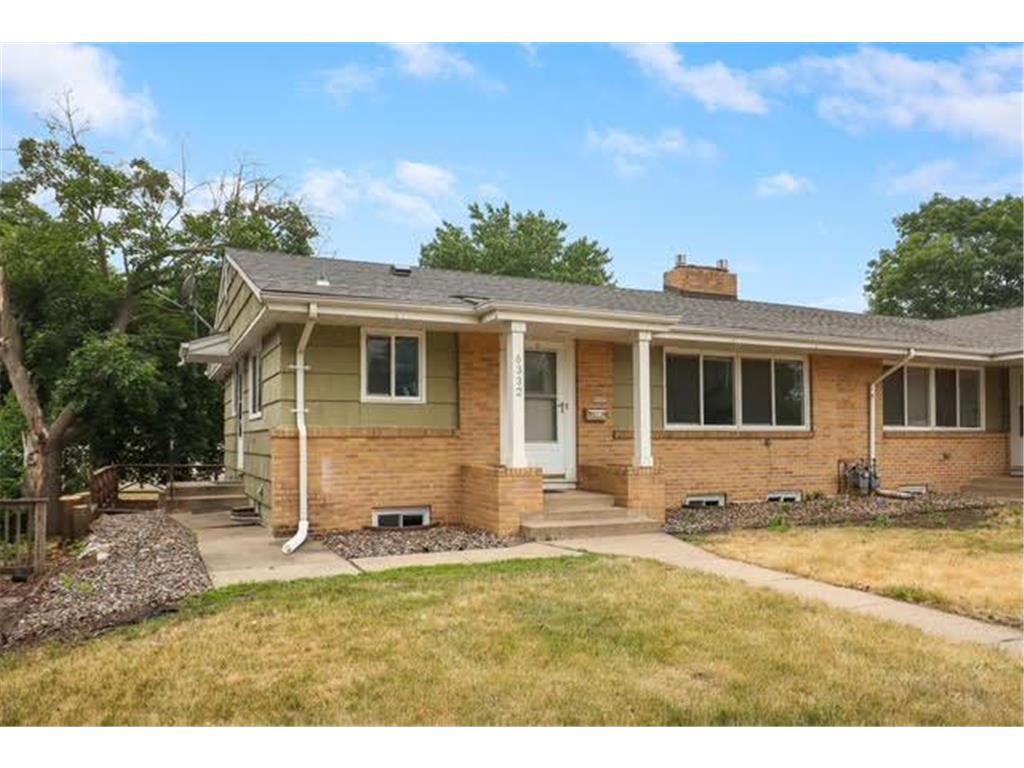 6330-6332 Xerxes Avenue S Edina MN 55423 7005922 image1