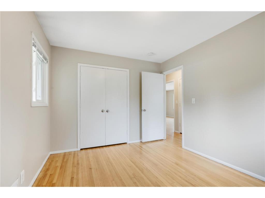 6330-6332 Xerxes Avenue S Edina MN 55423 7005922 image10