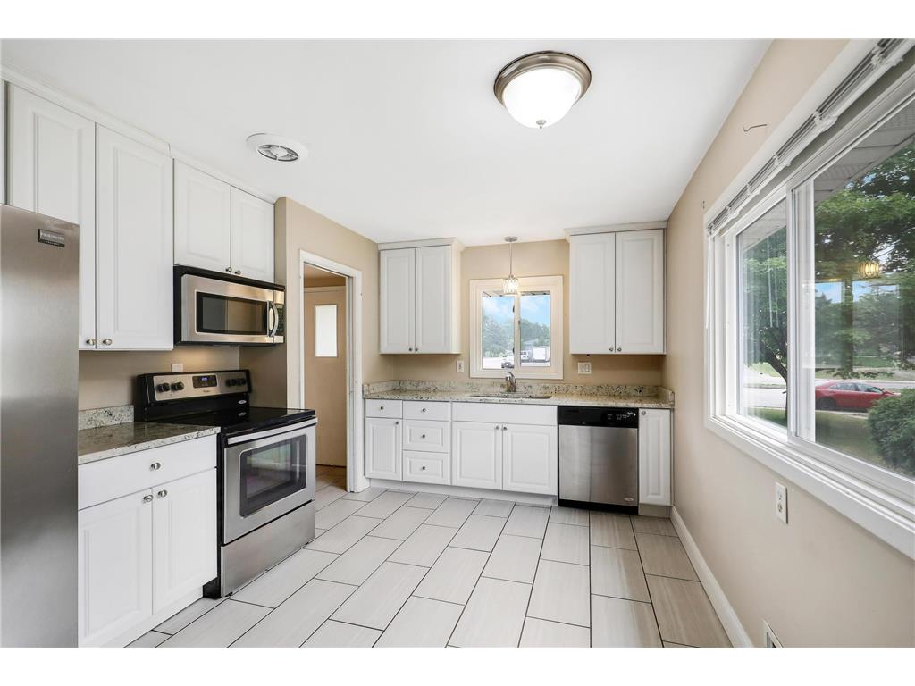 6330-6332 Xerxes Avenue S Edina MN 55423 7005922 image2