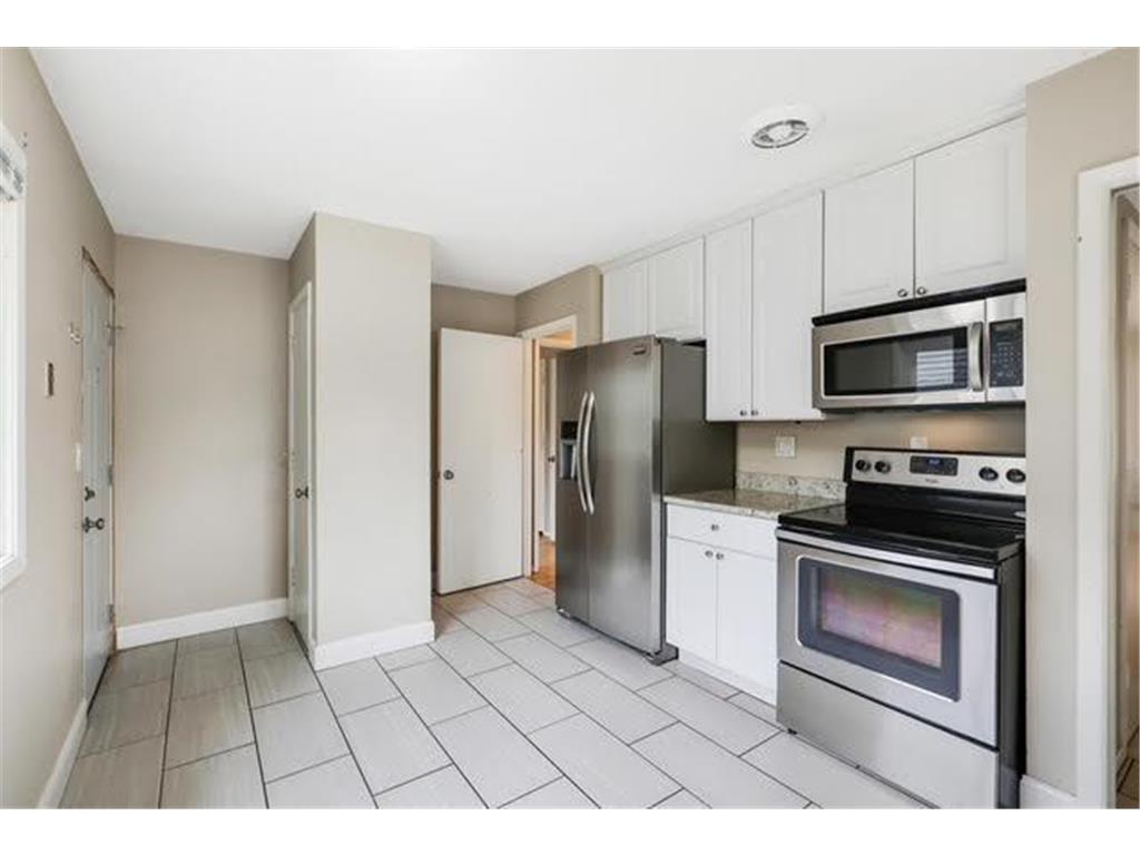 6330-6332 Xerxes Avenue S Edina MN 55423 7005922 image3