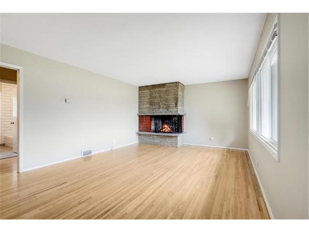 6330-6332 Xerxes Avenue S Edina MN 55423 7005922 image5