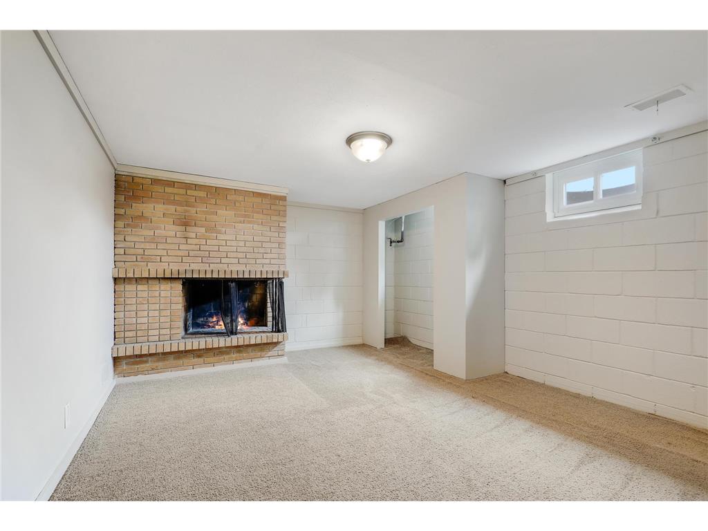 6330-6332 Xerxes Avenue S Edina MN 55423 7005922 image7