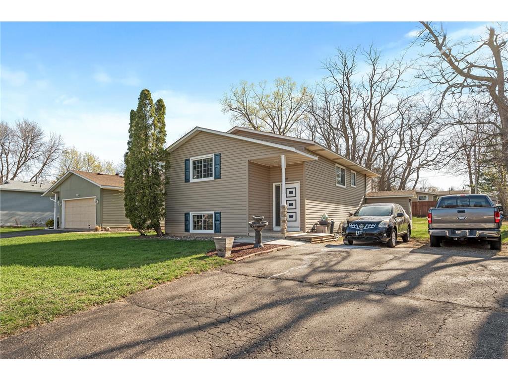 6330 Dawn Way, Inver Grove Heights, MN, 55076 MLS 6360095 Edina Realty