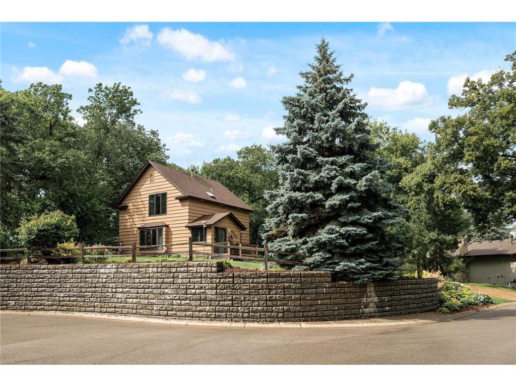 6330 Forest Circle Excelsior MN 55331 6582949 image1