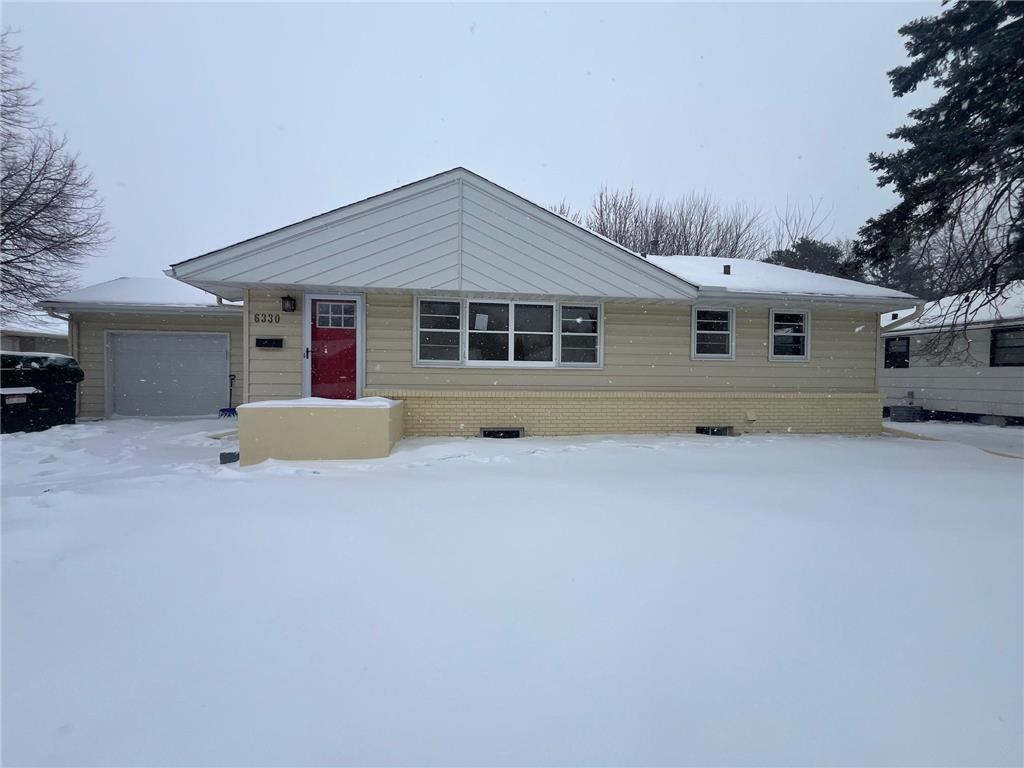 6330 Indiana Avenue N Brooklyn Center MN 55429 6508659 image1