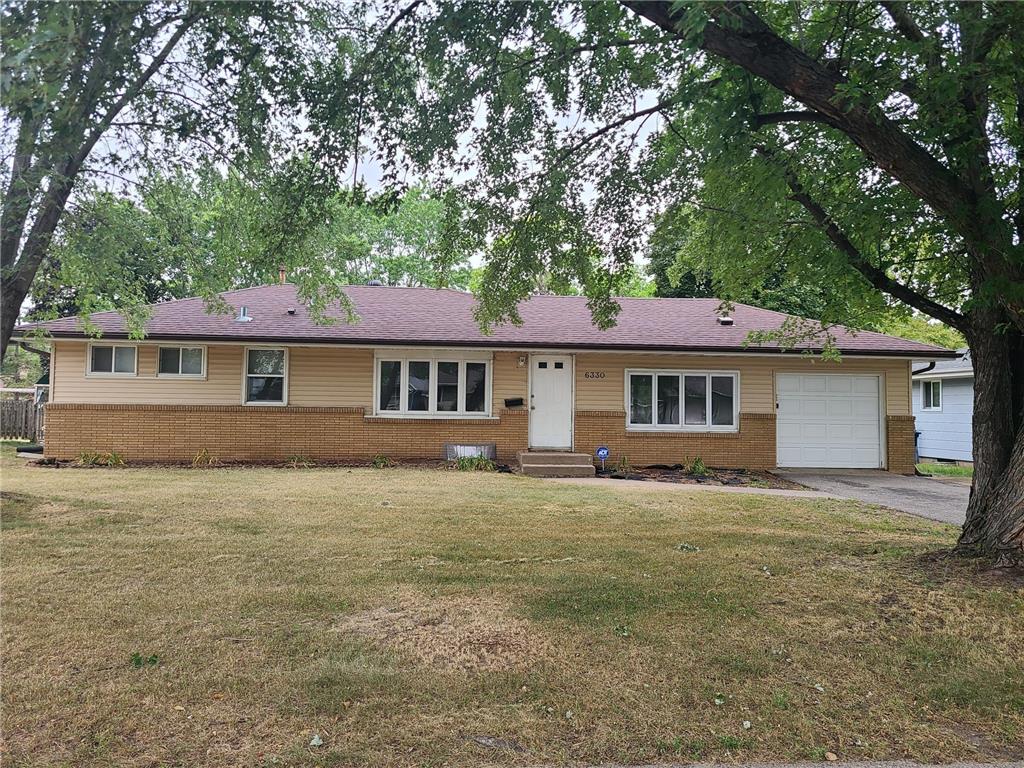 6330 Jefferson Street NE Fridley MN 55432 6430992 image1