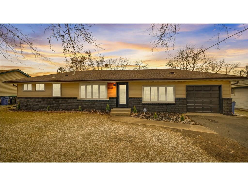 6330 Jefferson Street NE Fridley MN 55432 6487308 image1