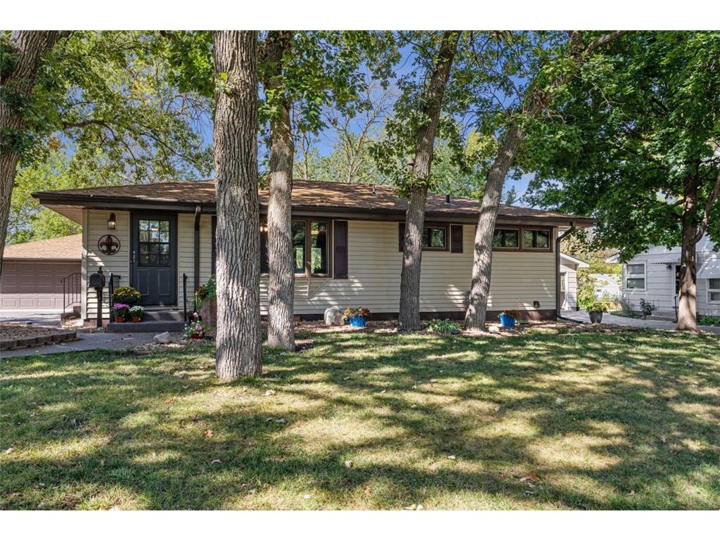 6330 Monroe Street NE Fridley MN 55432 6435839 image1