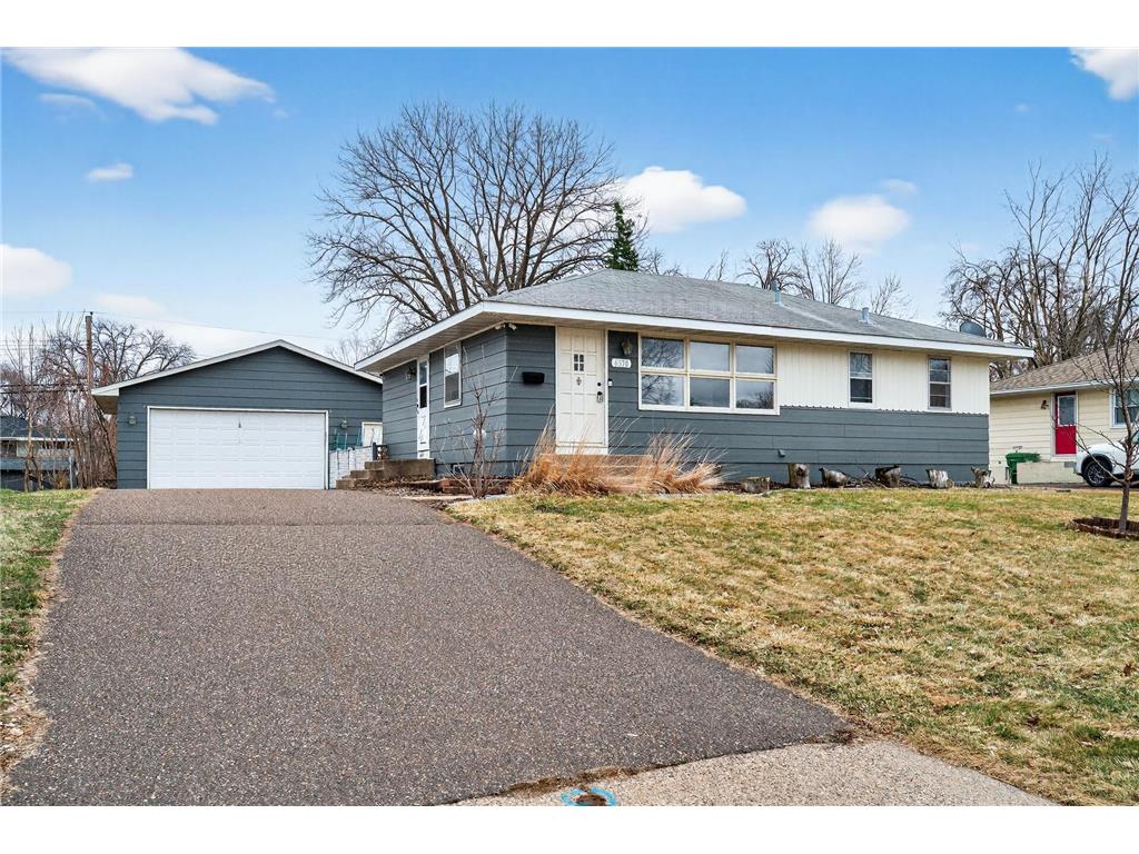 6330 Perry Avenue N Brooklyn Center MN 55429 7083515 image1