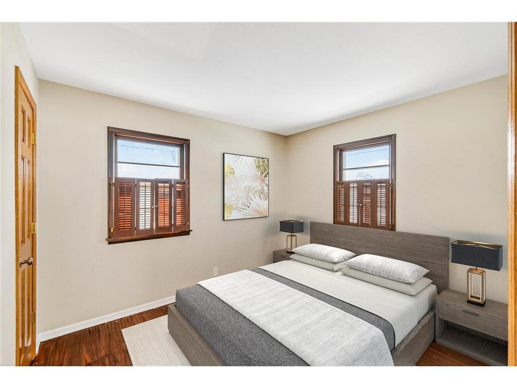 6330 Perry Avenue N Brooklyn Center MN 55429 7083515 image10