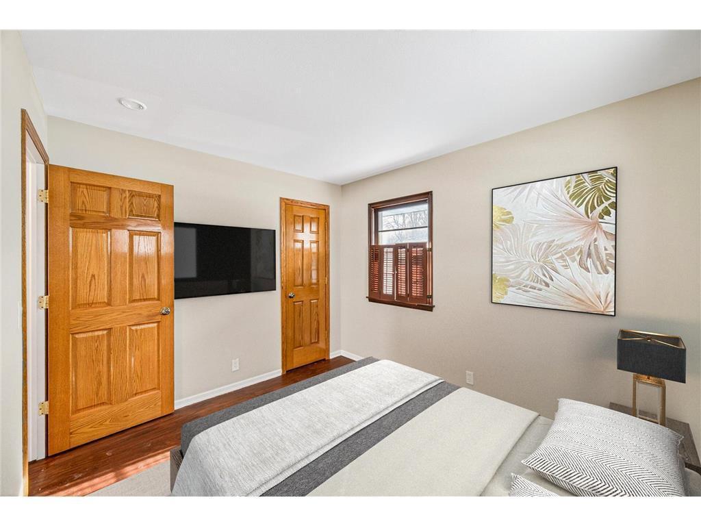6330 Perry Avenue N Brooklyn Center MN 55429 7083515 image11