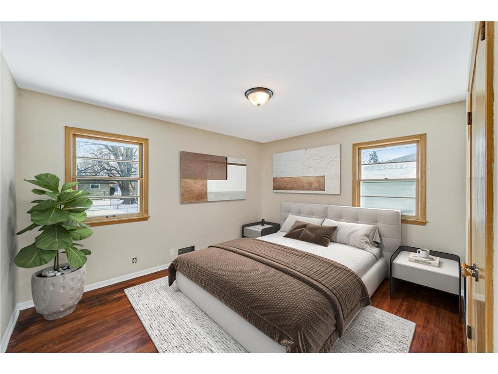 6330 Perry Avenue N Brooklyn Center MN 55429 7083515 image12