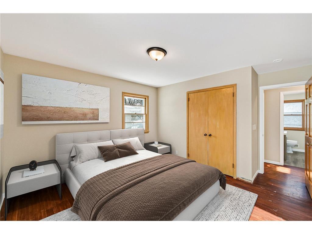 6330 Perry Avenue N Brooklyn Center MN 55429 7083515 image13