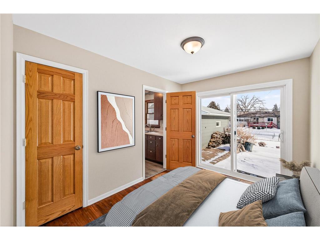 6330 Perry Avenue N Brooklyn Center MN 55429 7083515 image14