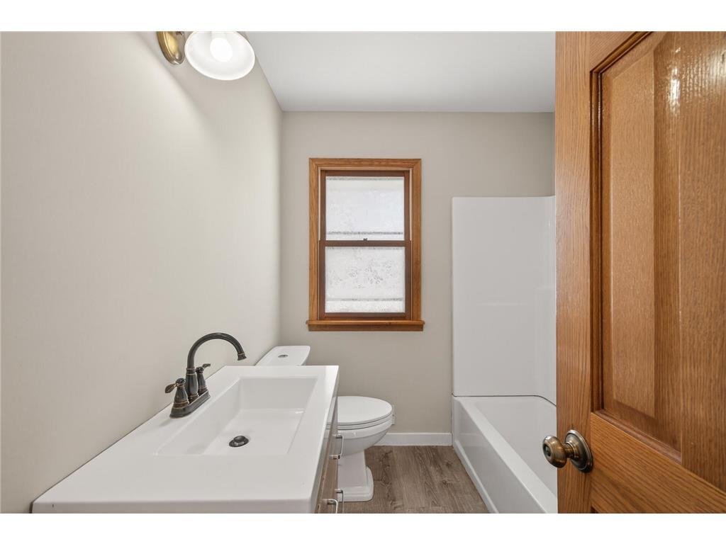 6330 Perry Avenue N Brooklyn Center MN 55429 7083515 image15