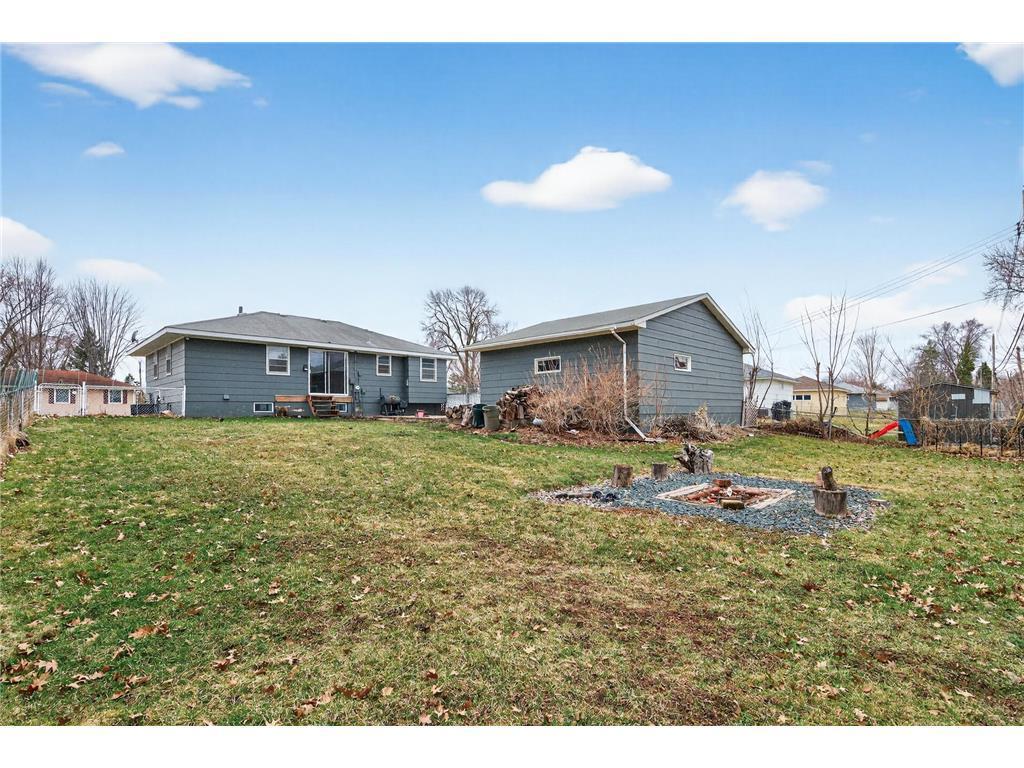 6330 Perry Avenue N Brooklyn Center MN 55429 7083515 image17