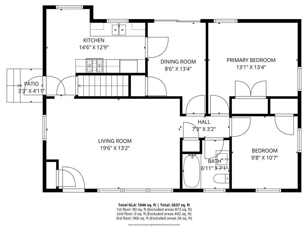 6330 Perry Avenue N Brooklyn Center MN 55429 7083515 image18