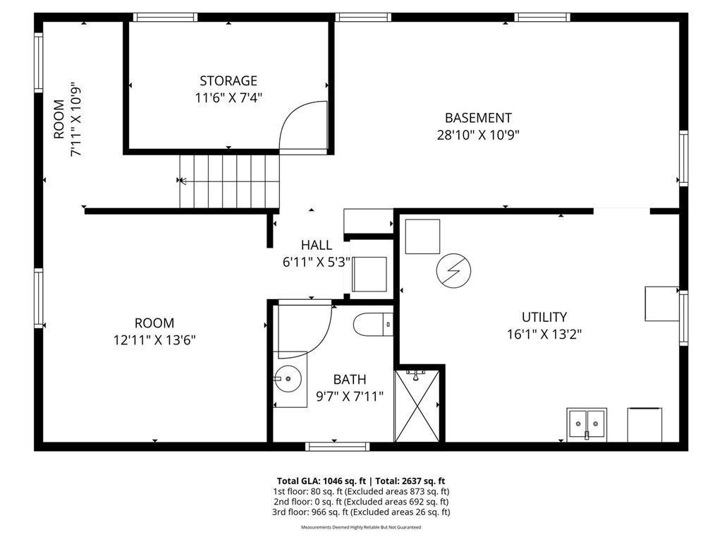 6330 Perry Avenue N Brooklyn Center MN 55429 7083515 image19