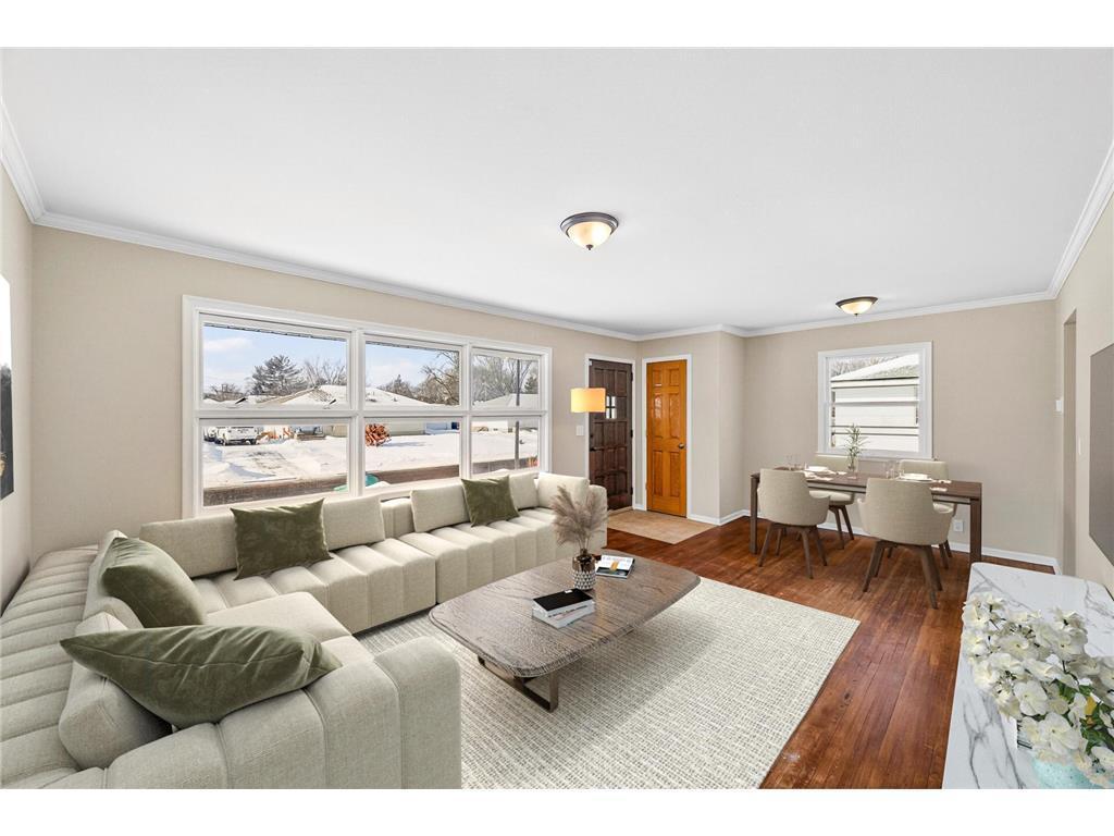 6330 Perry Avenue N Brooklyn Center MN 55429 7083515 image2