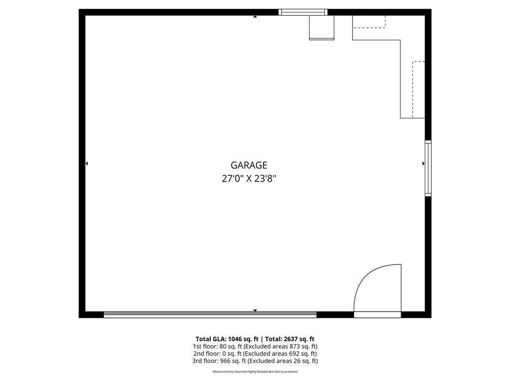6330 Perry Avenue N Brooklyn Center MN 55429 7083515 image20