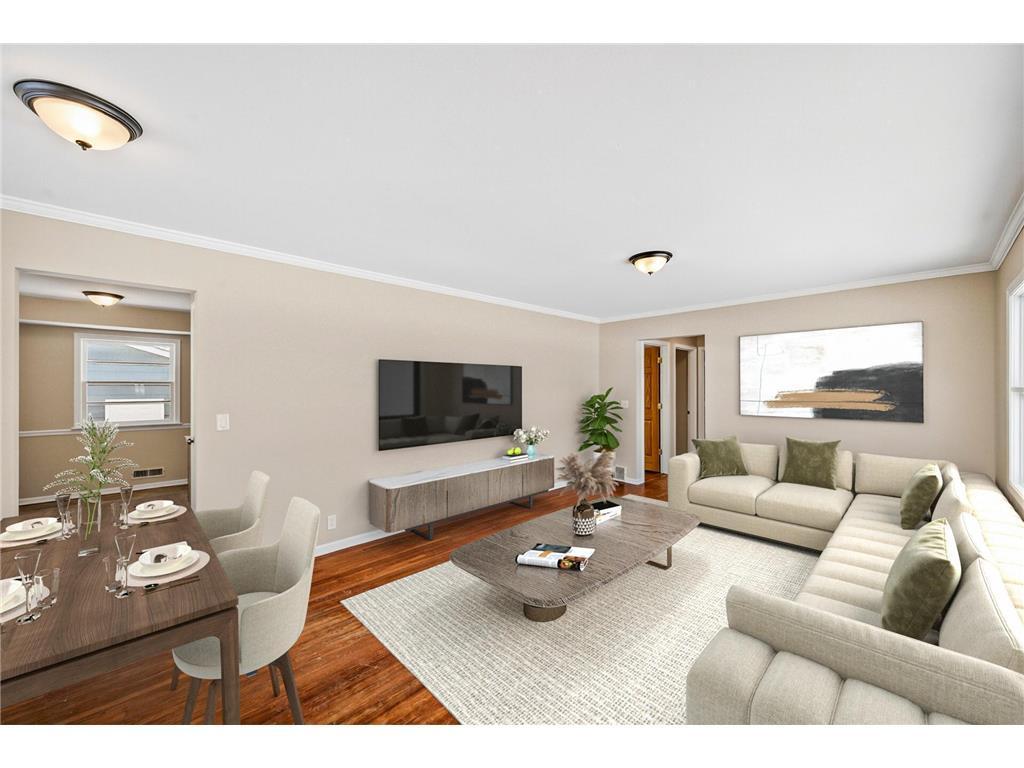 6330 Perry Avenue N Brooklyn Center MN 55429 7083515 image3