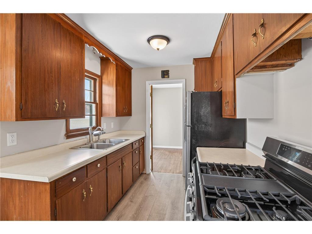 6330 Perry Avenue N Brooklyn Center MN 55429 7083515 image6