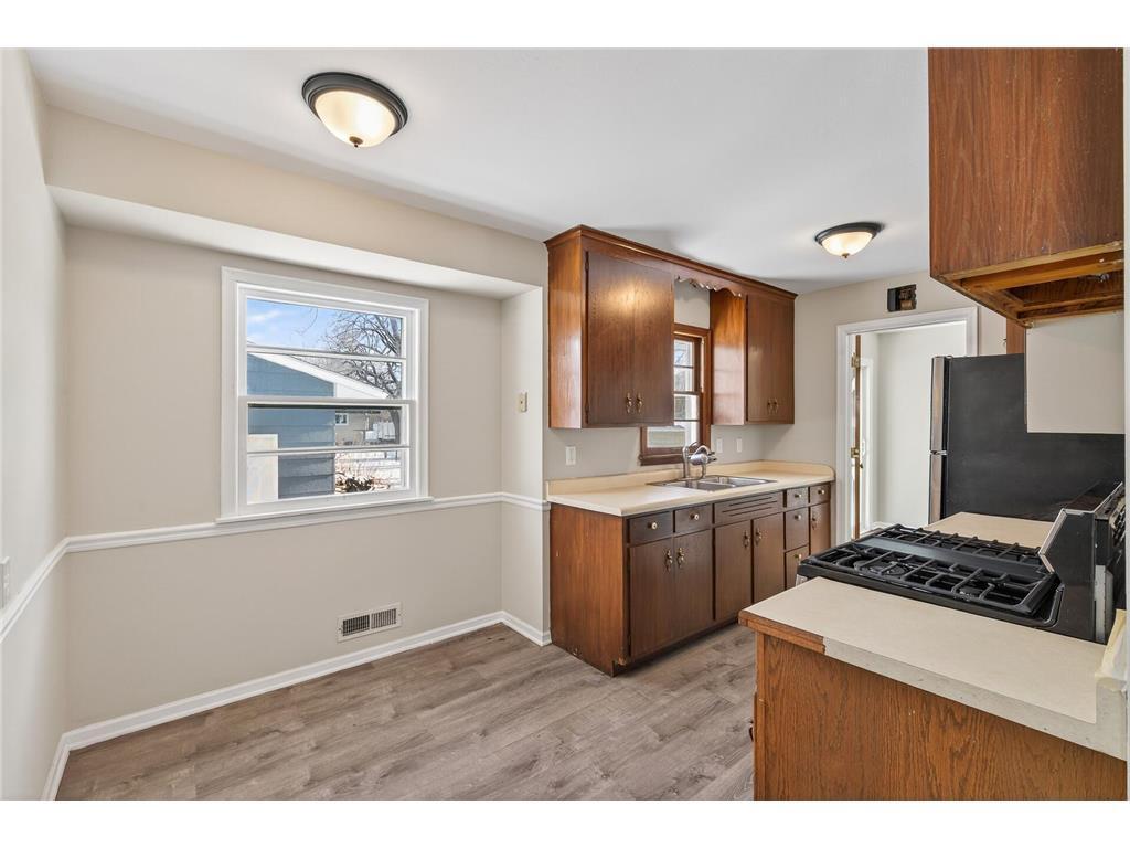 6330 Perry Avenue N Brooklyn Center MN 55429 7083515 image7