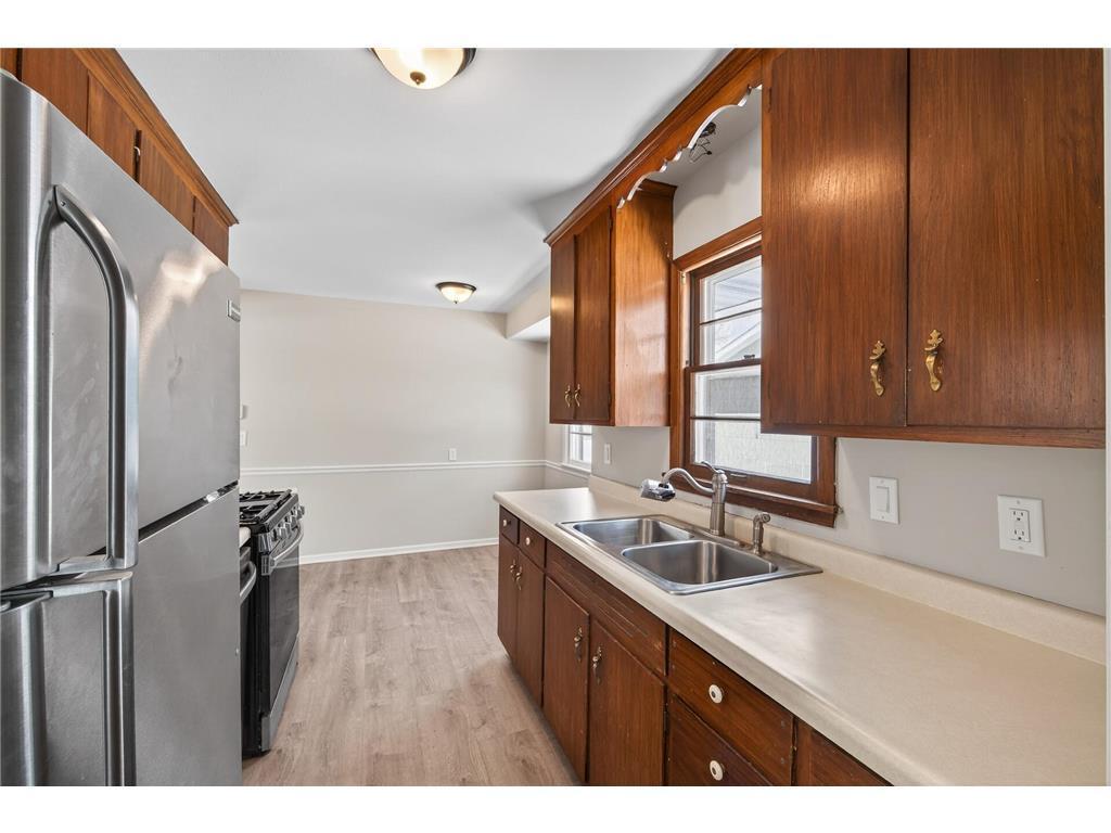 6330 Perry Avenue N Brooklyn Center MN 55429 7083515 image9
