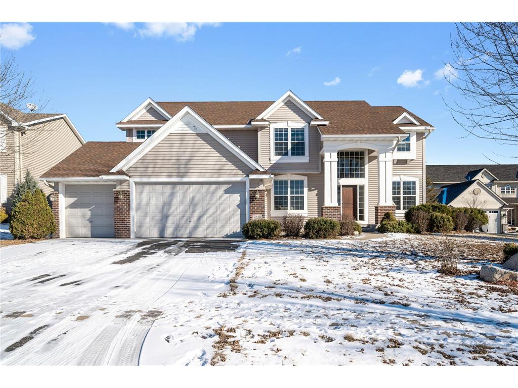 6330 Troy Lane N Maple Grove MN 55311 6643512 image1