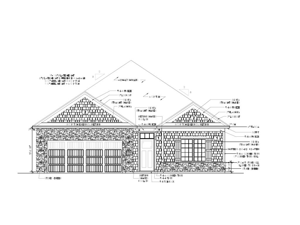 6331 158th Street N Hugo MN 55038 6678701 image1