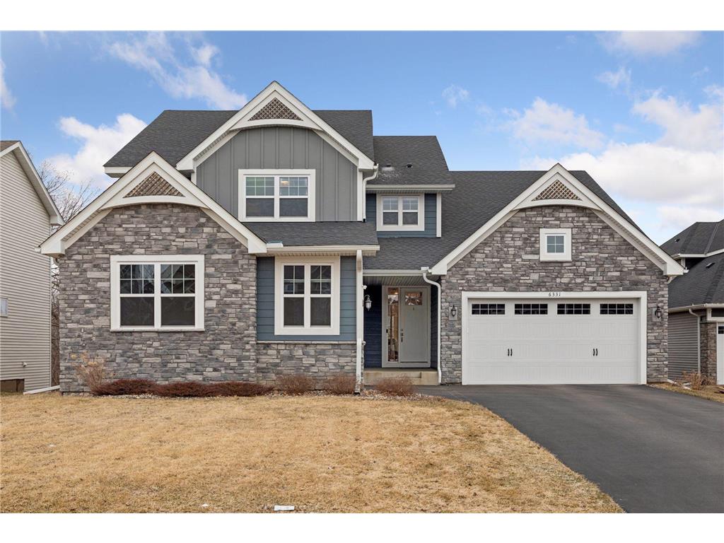 6331 Apple Court Inver Grove Heights MN 55077 7030794 image1