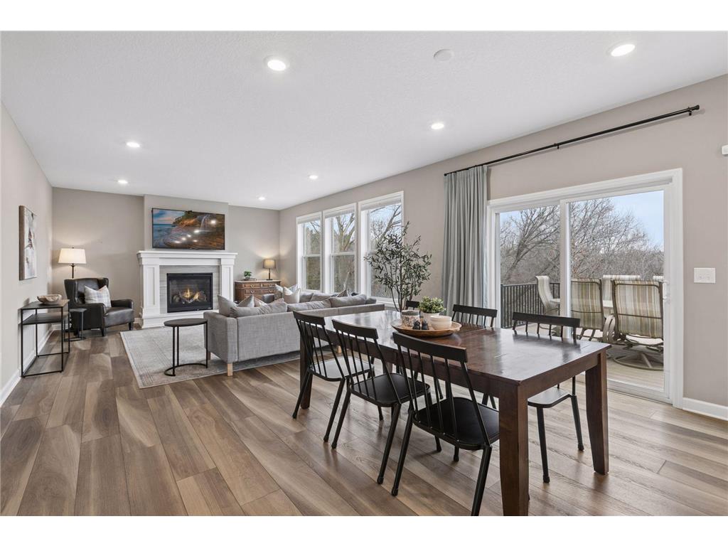 6331 Apple Court Inver Grove Heights MN 55077 7030794 image10