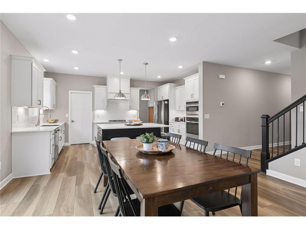 6331 Apple Court Inver Grove Heights MN 55077 7030794 image11