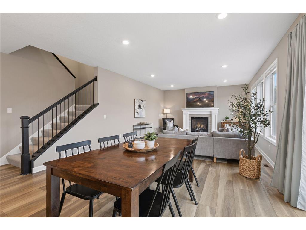 6331 Apple Court Inver Grove Heights MN 55077 7030794 image12