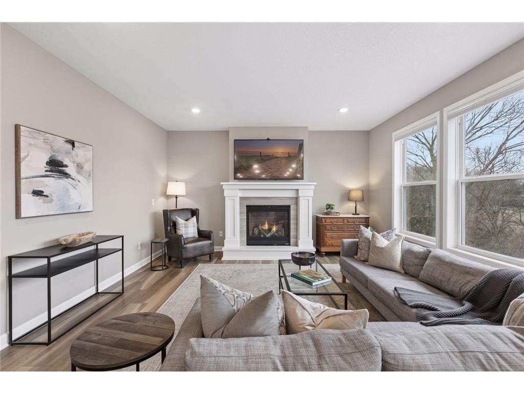 6331 Apple Court Inver Grove Heights MN 55077 7030794 image13