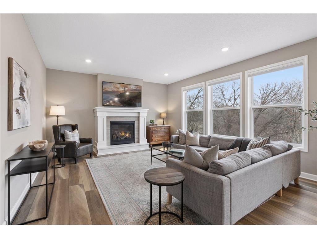 6331 Apple Court Inver Grove Heights MN 55077 7030794 image14