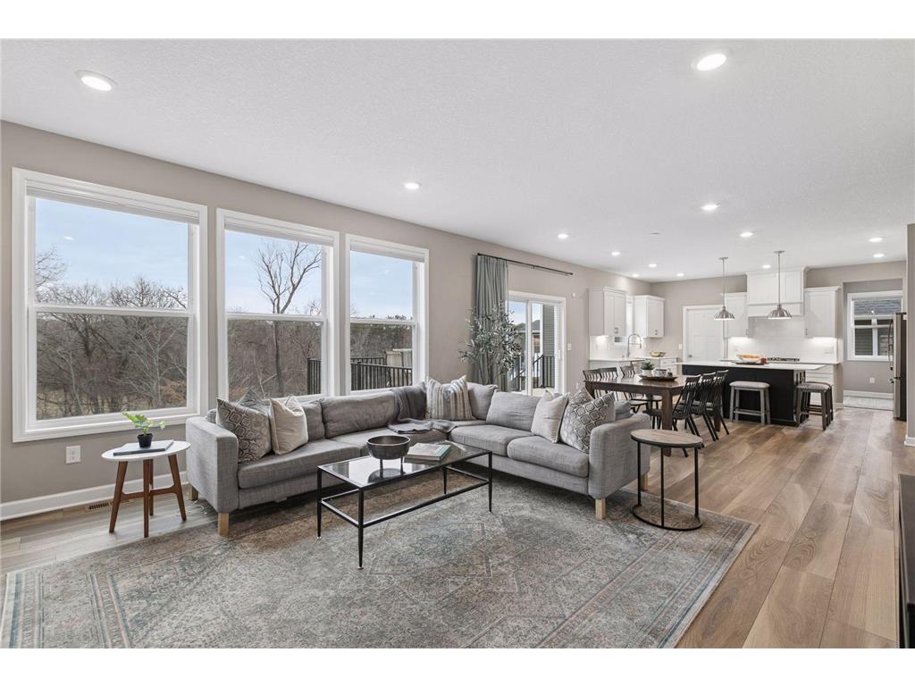 6331 Apple Court Inver Grove Heights MN 55077 7030794 image15