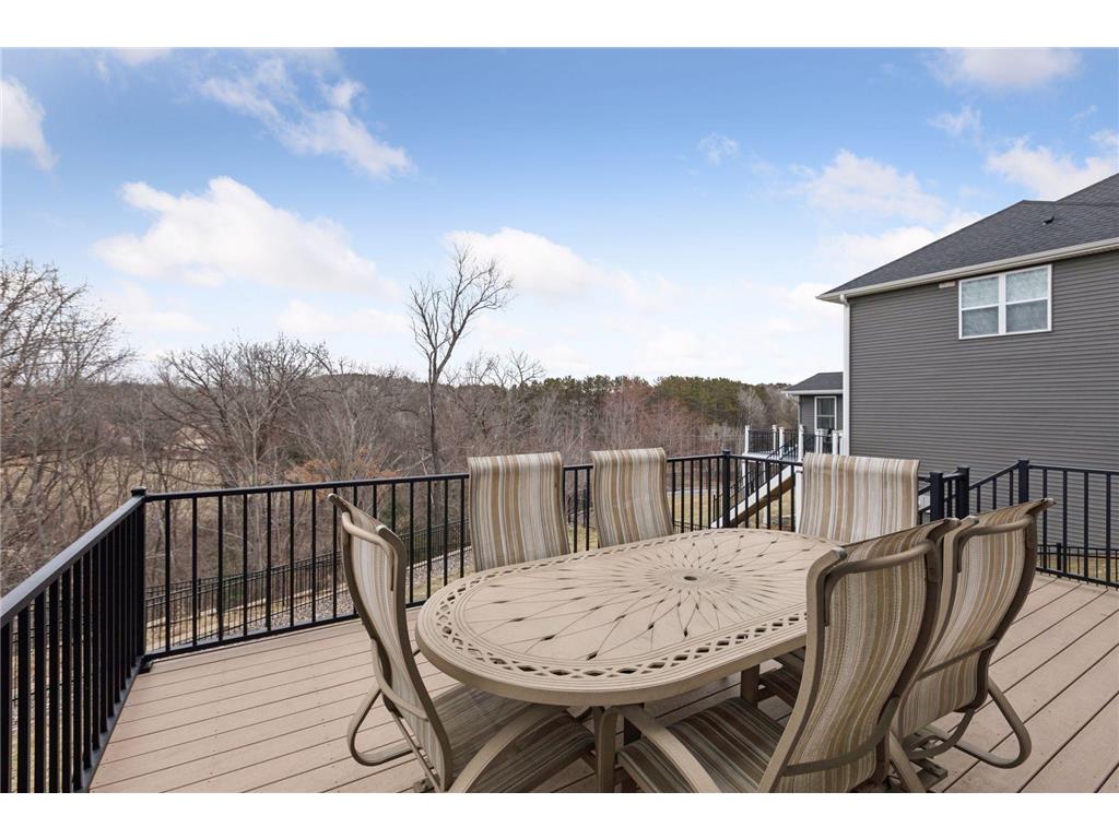 6331 Apple Court Inver Grove Heights MN 55077 7030794 image16