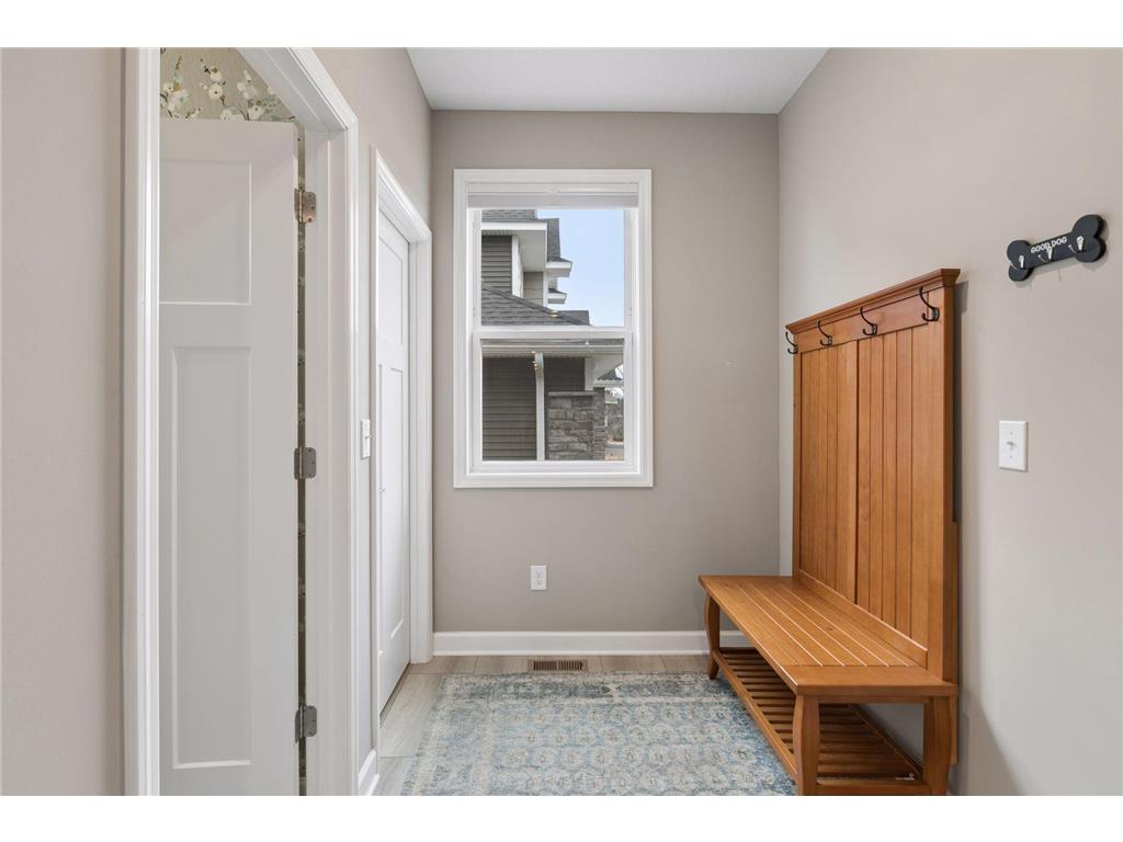 6331 Apple Court Inver Grove Heights MN 55077 7030794 image17
