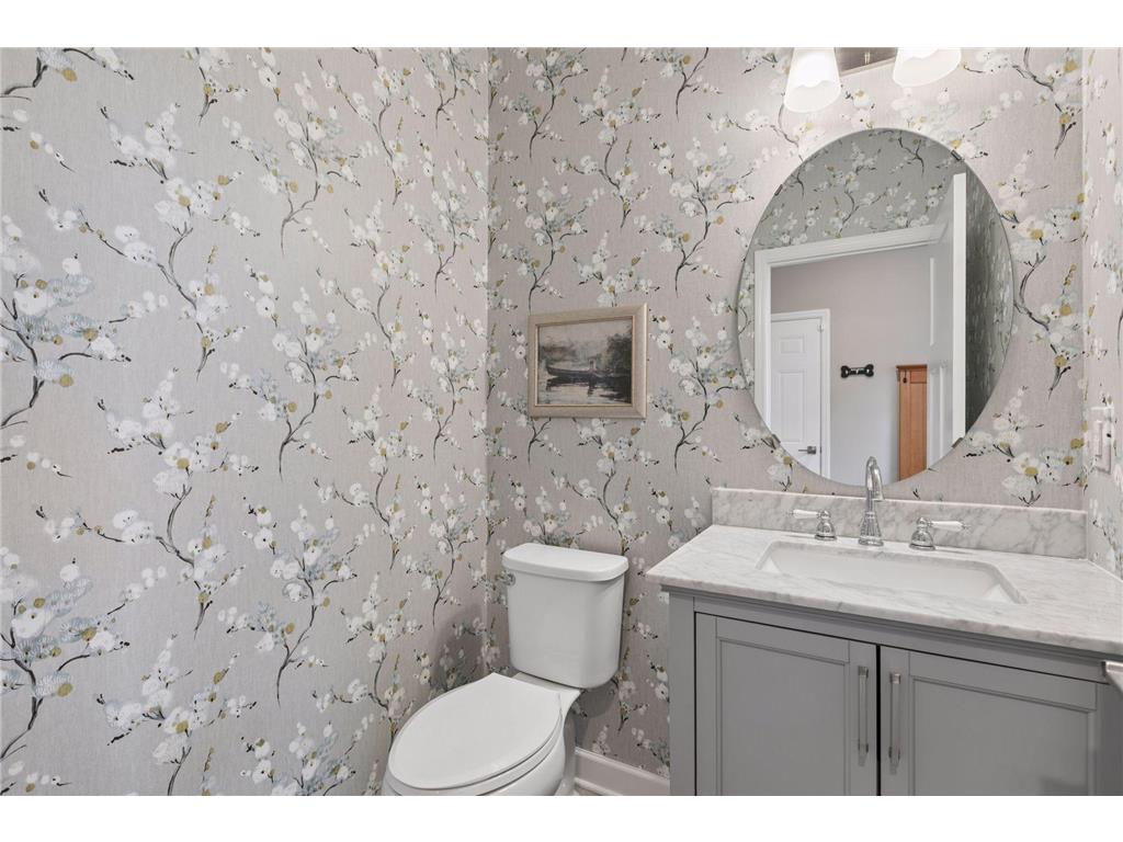 6331 Apple Court Inver Grove Heights MN 55077 7030794 image18