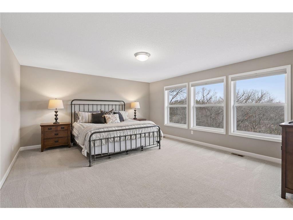 6331 Apple Court Inver Grove Heights MN 55077 7030794 image19