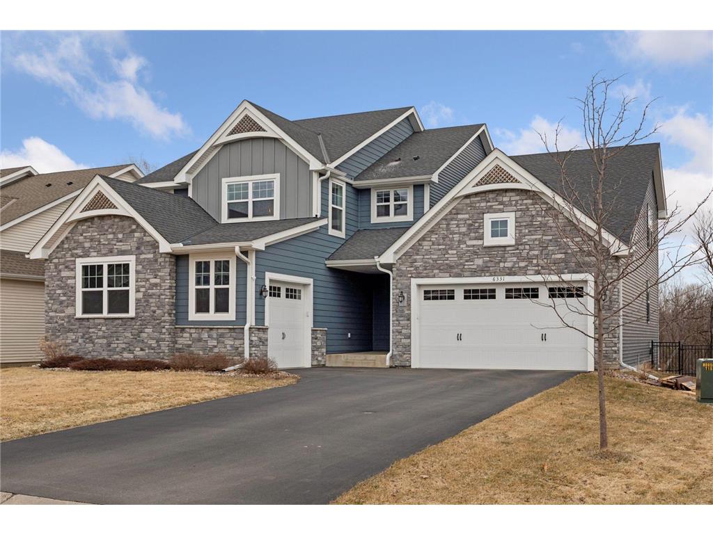 6331 Apple Court Inver Grove Heights MN 55077 7030794 image2