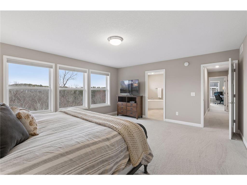 6331 Apple Court Inver Grove Heights MN 55077 7030794 image20