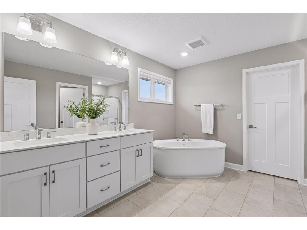 6331 Apple Court Inver Grove Heights MN 55077 7030794 image21