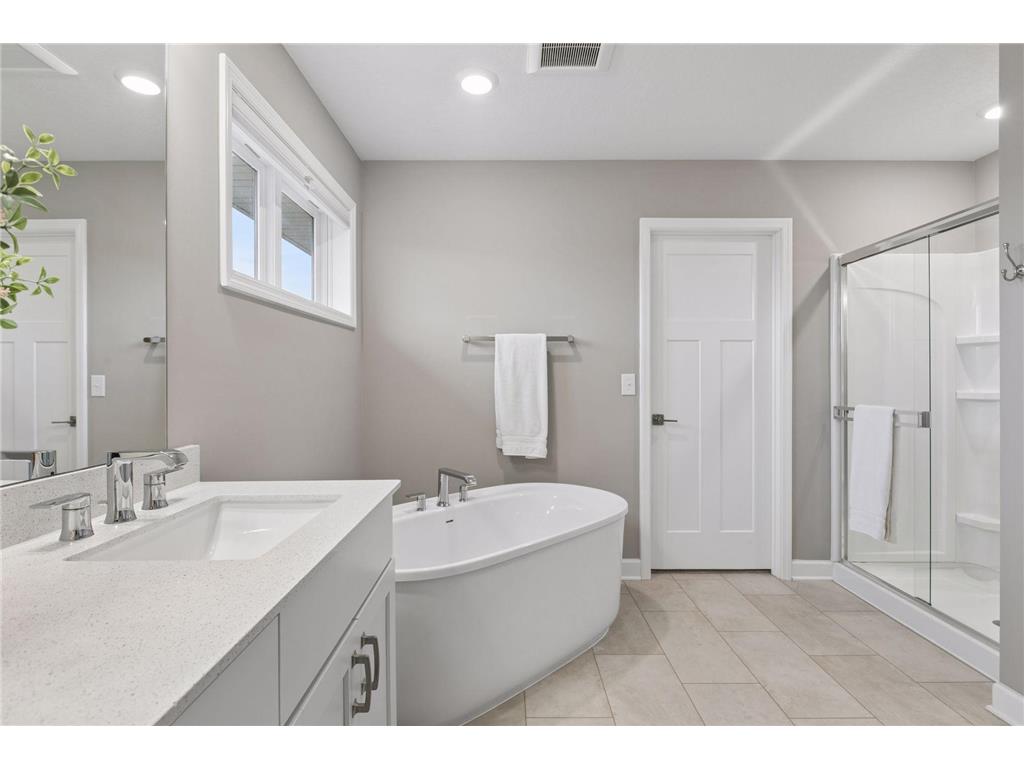 6331 Apple Court Inver Grove Heights MN 55077 7030794 image22