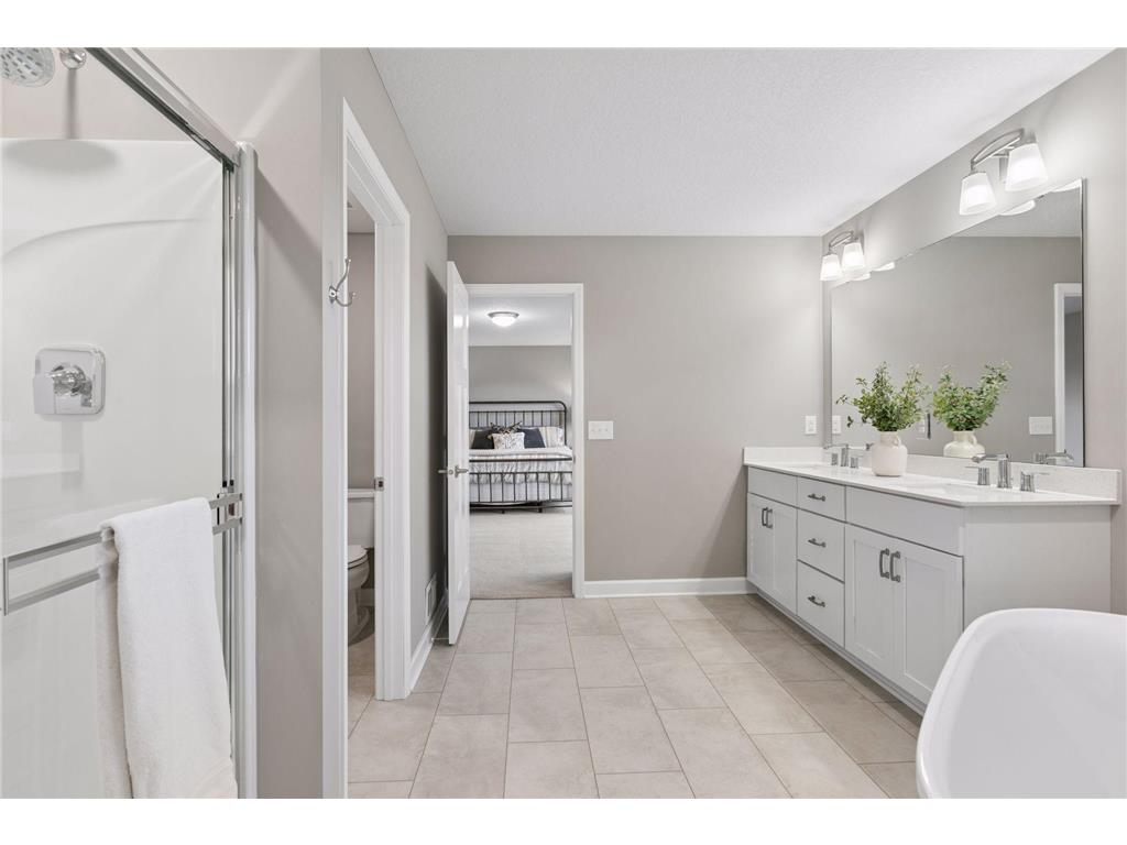 6331 Apple Court Inver Grove Heights MN 55077 7030794 image23