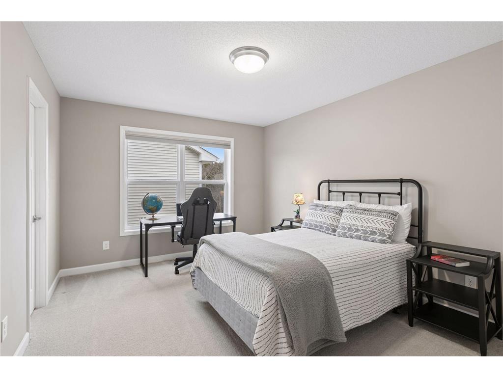 6331 Apple Court Inver Grove Heights MN 55077 7030794 image24