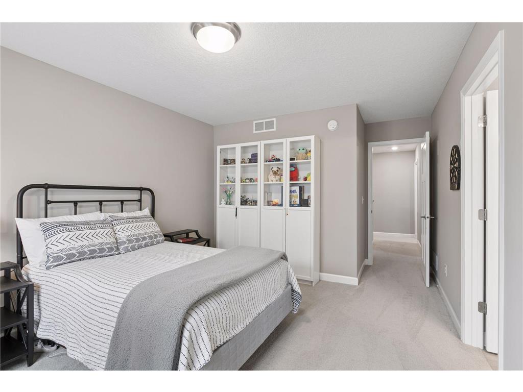 6331 Apple Court Inver Grove Heights MN 55077 7030794 image25