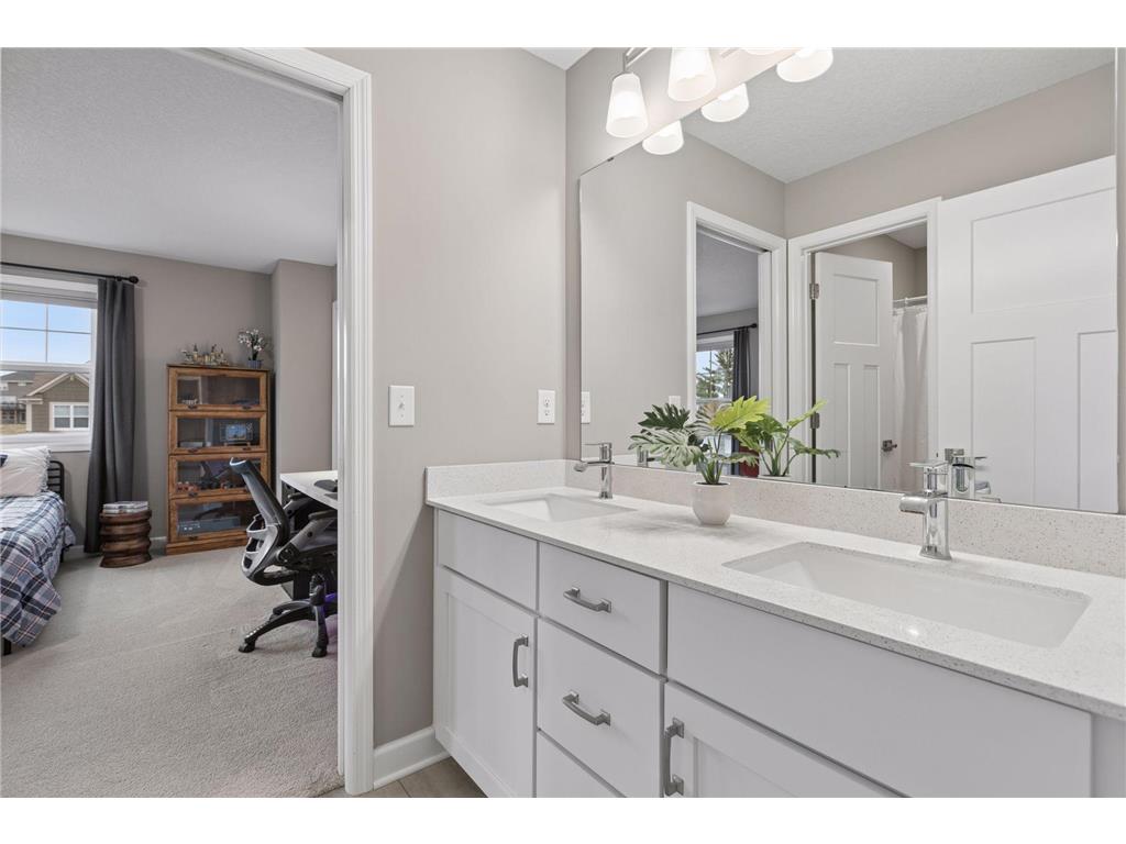 6331 Apple Court Inver Grove Heights MN 55077 7030794 image26