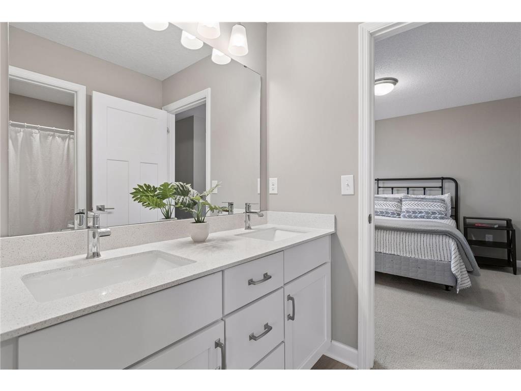 6331 Apple Court Inver Grove Heights MN 55077 7030794 image27